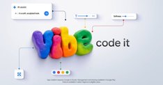 Software
