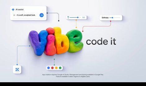 Software