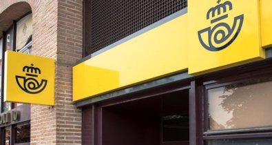 Economía Finanzas