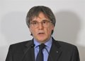 El Tribunal de Cuentas aplica la amnistía a Puigdemont y todos los encausados en el caso de los gastos del 'procés'
