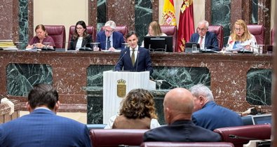 Murcia