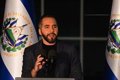 Bukele plantea la "libertad condicional" a cerca del 50% de presos acusados de colaborar con pandillas en El Salvador