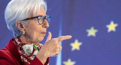 Macroeconomía