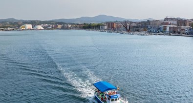 Asturias