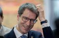 Capellán apela a centrarse en "el día a día" de los riojanos y de sus necesidades al margen de momentos electorales