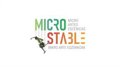 El IX Festival de Micro Artes Escénicas 'Microstable' presenta en Pamplona once propuestas del 22 al 25 de octubre