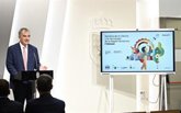 Foto: La XXIII Semana de la Ciencia y Tecnología reunirá a 75 entidades y un centenar de expositores del 23 al 25 de octubre