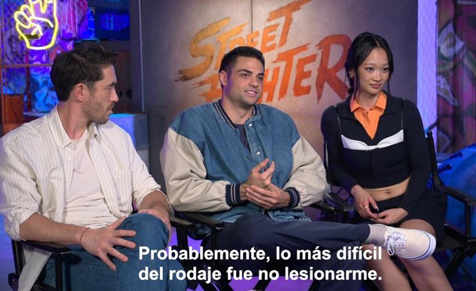 Vídeo de la noticia
