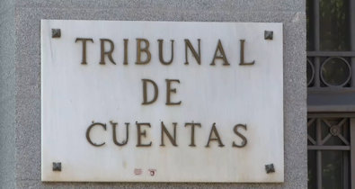 Vídeos