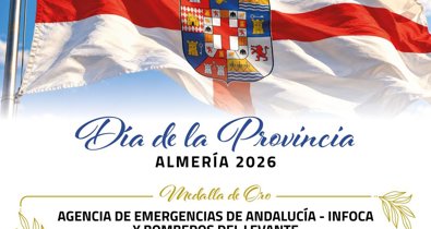 Diputación de Almería