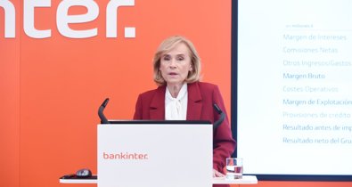 Economía Finanzas