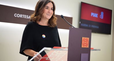 Aragón