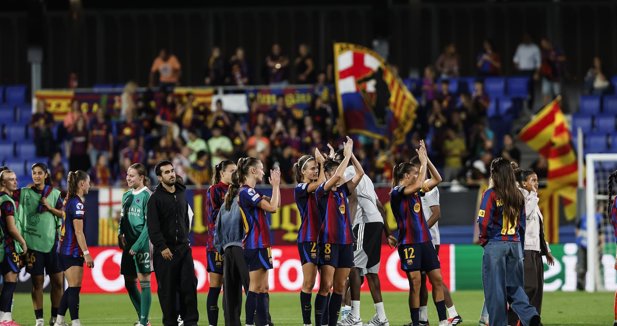 Fútbol