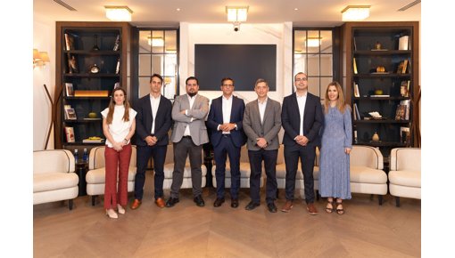 El+papel+de+Recursos+Humanos+en+la+era+de+la+IA%2C+a+debate+en+el+pr%C3%B3ximo+encuentro+Ejecuci%C3%B3n+de+Oportunidades