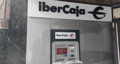 Finanzas