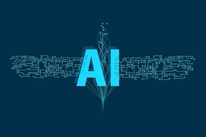 Archivo - Arquivo - Inteligência Artificial.