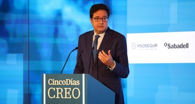 Economía Finanzas