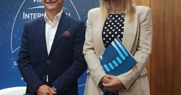 Galicia Digital