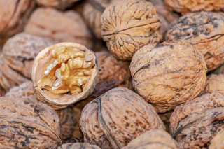 Nueces