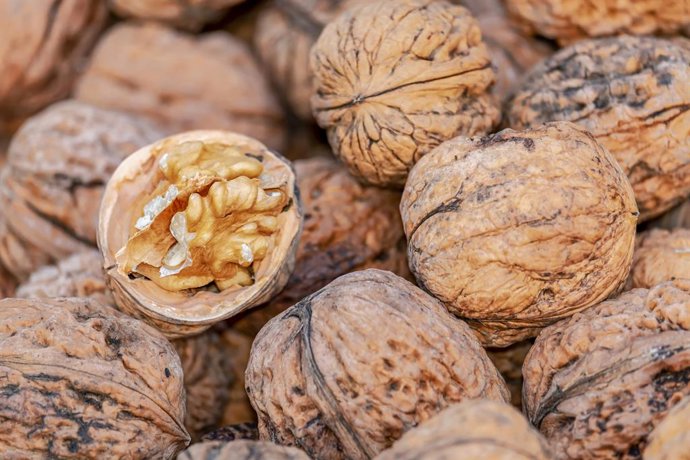 Nueces