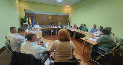 Cáceres Provincial