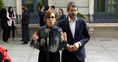 Vídeos