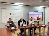 Foto: La campaña de vacunación frente a infecciones respiratorias comenzará el 19 de octubre en Canarias
