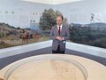 Patrimonio Nacional inaugura en Riofrío (Segovia) el Museo de Patrimonio Natural con un "relato actualizado"
