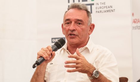 notibrasil política