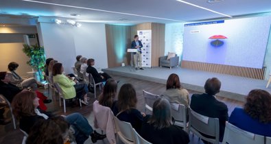 Sociedad