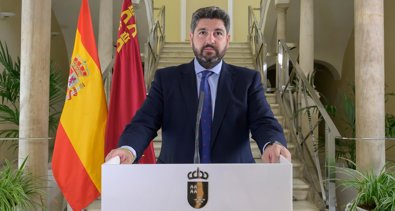 Murcia