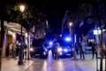 alt - https://img.europapress.es/fotoweb/fotonoticia_20261014133915_120.jpg