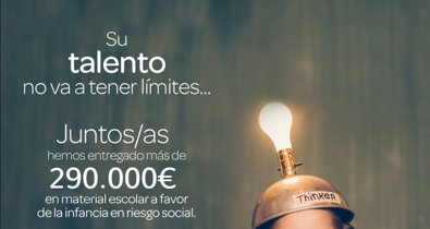 Responsables