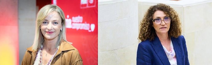 Susana Herrán y Paz de la Cuesta
