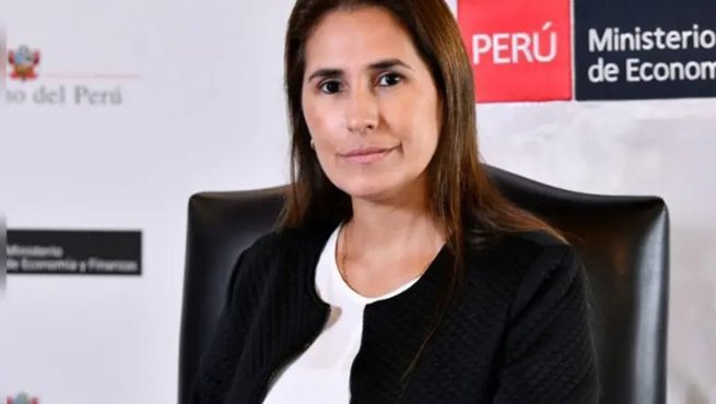 economia