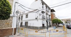 Es Andalucía - Granada