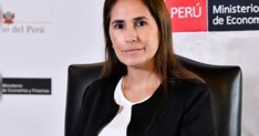 economia