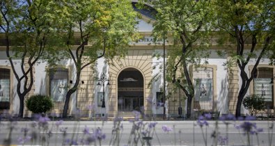 Sevilla