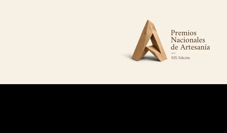 economia