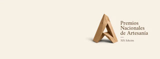 Premios Nacionales de Artesanía EOI