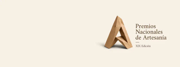 Premios Nacionales de Artesanía EOI