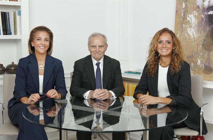 PROA Comunicación incorpora a Juan Francisco Polo como senior advisor de la firma