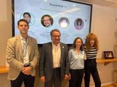 Foto: Experto recuerda que la osteoporosis puede avanzar sin síntomas y generalmente se descubre tarde, con una fractura