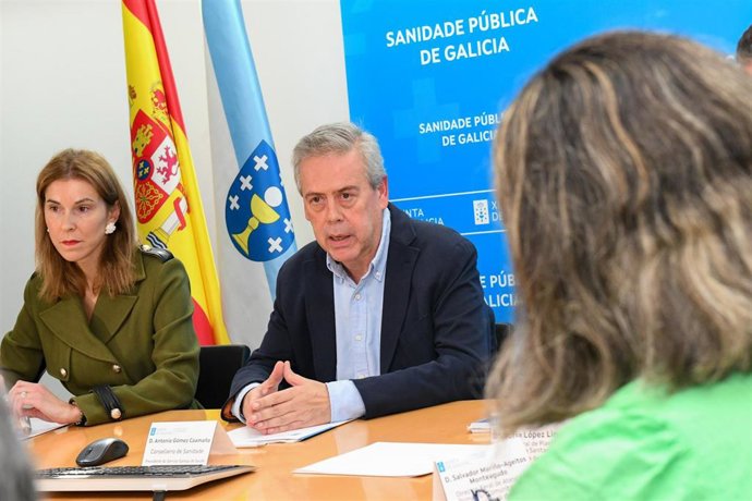 Vídeo de la noticia