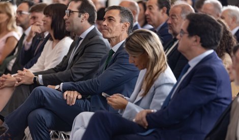 notibrasil política