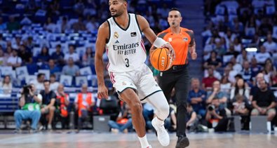 Baloncesto