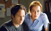 Foto: Ya es oficial: Luz verde al reboot de Expediente X capitaneado por Ryan Coogler
