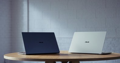 Gadgets