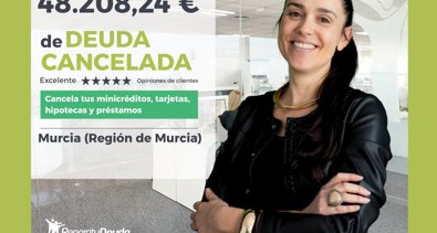 Comunicados Sociedad