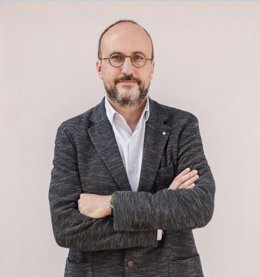 El vallisoletano Ángel Domingo asume la dirección académica del Mundial de Oratoria en Colombia.